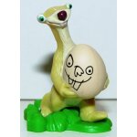 Figurine sid - série l'age de glace 3 (kinder 2009) Figurine sid - série l'age de glace 3 (kinder 2009)