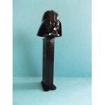 Figurine  star wars : dark vador  (pez)