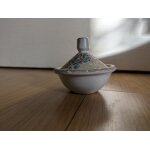Figurine tajine Figurine tajine
