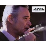 Un fils pour l't - tribute : jeux a et b de 16 photos d'exploitation cinmatographique - format 21x27 ...