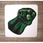 Fixeez leclerc 2024 main de hulk