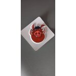 Fixeez pumbaa leclerc 2025