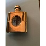 Flacon 50 ml opium edition limitee ( vide ) Flacon 50 ml opium edition limitee ( vide )