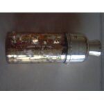 Flacon dmonstration l'air du temps nina ricci 108 ml dor or fin