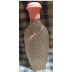 Flacon eau de parfum - - vide -  ; indra  ; - vaporisateur - jacques saint pres - 100 ml