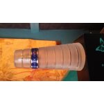 Flacon eau de patou 100ml