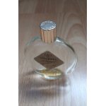 Flacon eau de toilette  je reviens  worth lalique