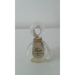 Flacon first van cleef & arpels 15 ml Flacon first van cleef & arpels 15 ml