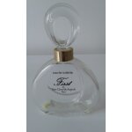 Flacon first van cleef & arpels Flacon first van cleef & arpels