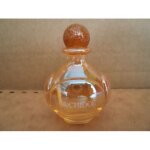 Flacon de parfum miniature vie priv�e d'yves rocher