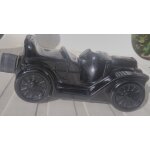 Flacon de parfum vide avon voiture ancienne Flacon de parfum vide avon voiture ancienne