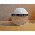 Flacon de parfum vide cerruti 1881 30ml Flacon de parfum vide cerruti 1881 30ml