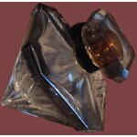 Flacon de parfum vide eau de parfum lancme la nuit trsor