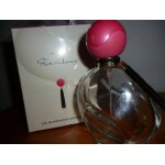 Flacon de parfum vide far away d'avon Flacon de parfum vide far away d'avon