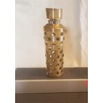 Flacon de parfum vide guerlain Flacon de parfum vide guerlain