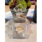 Flacon parfum vide mitsouko de guerlain Flacon parfum vide mitsouko de guerlain