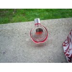 Flacon vaporisateur hugo boss woman