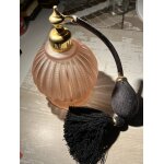 Flacon vaporisateur de luxe pour parfum