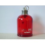 Flacon vide amor amor100 ml vaporisateur