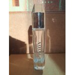 Flacon vide body de burberry eau de parfum 60ml