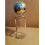 Flacon vide courrges empreinte 100ml