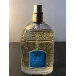 Flacon vide eau de guerlain Flacon vide eau de guerlain