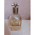 Flacon vide eau de parfum bttega veneta knot 75ml