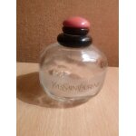 Flacon vide eau de toilette 75ml Flacon vide eau de toilette 75ml