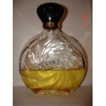 Flacon vide faberge audace