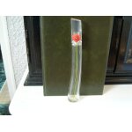 Flacon vide flowers 100 ml vaporisateur