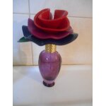 Flacon vide lola de marc jacobs un bijou !!!!!