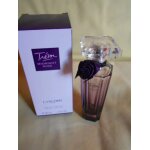 Flacon vide midnight rose pour collection