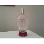 Flacon vide panthere de cartier Flacon vide panthere de cartier