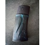 Flacon vide parfum kenzo 100 ml