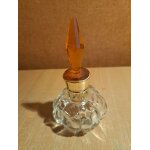 Flacon vide de parfum rochas alchimie 30ml Flacon vide de parfum rochas alchimie 30ml