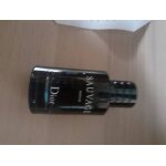 Flacon vide parfum sauvage de dior 60 ml