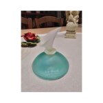 Flacon vide parfum  vie priv�e  d'yves rocher, 100 ml