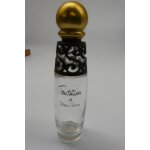 Flacon vide tantation paloma picasso 50 ml - vintage