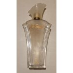 Flacon vide - vaporisateur - eau de toilette - ; si tendre ; - parfums lomani - 100 ml Flacon vide - vaporisateur - eau de toilette - ; si tendre ; - parfums lomani - 100 ml