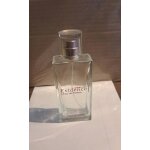 Flacon vide yves rocher comme une evidence l'eau de parfum Flacon vide yves rocher comme une evidence l'eau de parfum