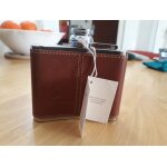Flasque alcool neuve de max capdebarthes Flasque alcool neuve de max capdebarthes