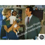 Fleur d'oseille : tirage argentique - photo d'exploitation cinématographique - format 22, 5x28, 5 cm ... Fleur d'oseille : tirage argentique - photo d'exploitation cinématographique - format 22, 5x28, 5 cm ...