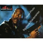 Le flic de beverly hills 3 (beverly hills cop 3) : jeu de 12 photos d'exploitation cin�matographique ...