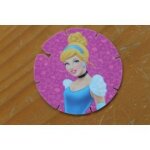 Super flizz disney princesses cendrillon 43