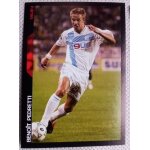 Super foot 2005 - 2006 - n119 beno�t pedretti - image, sticker, autocollant, vignette panini