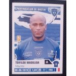 Foot 2013 2014 - bastia 45 toifilou maoulida - image vignette panini Foot 2013 2014 - bastia 45 toifilou maoulida - image vignette panini