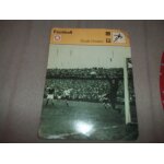 Football editions rencontre