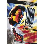 Ford fairlane - les aventures de ford fairlane - renny harlin - andrew dice clay - wayne newton - priscilla ...