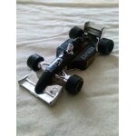 Formule 1 Formule 1