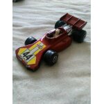 Formule 1 Formule 1